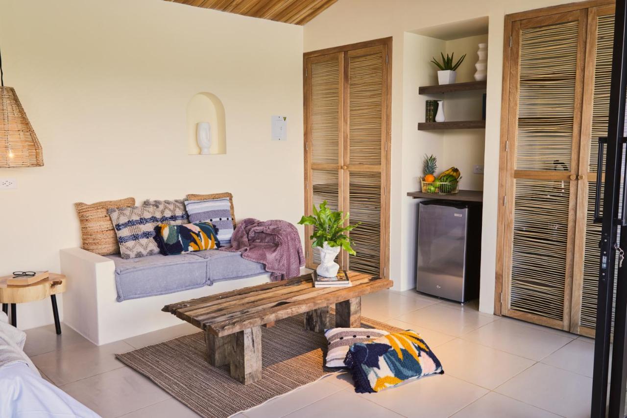 La Pausa Hotelbistro Guatape Ngoại thất bức ảnh