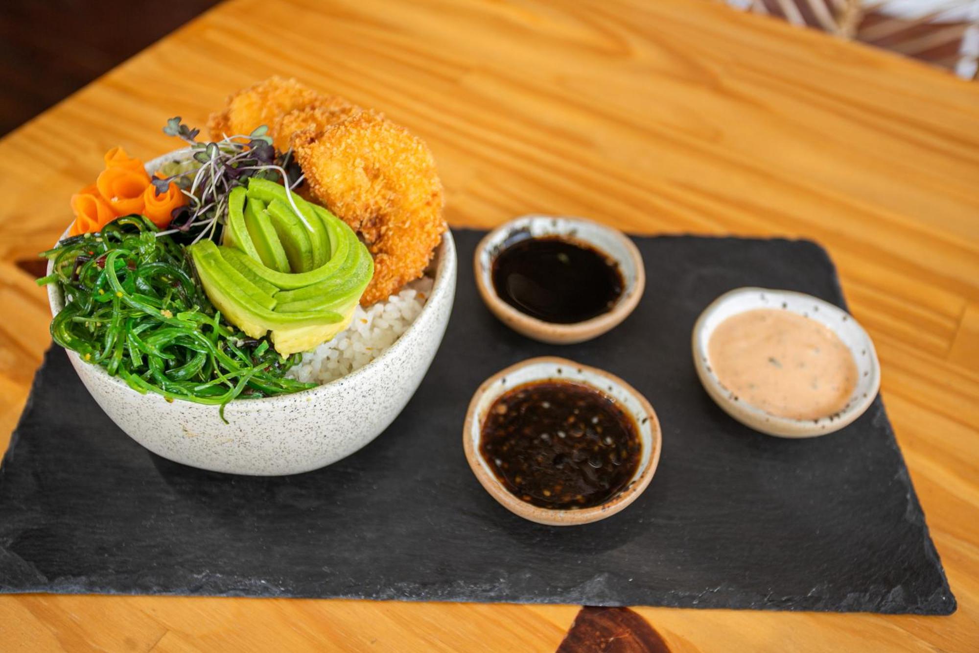 La Pausa Hotelbistro Guatape Ngoại thất bức ảnh